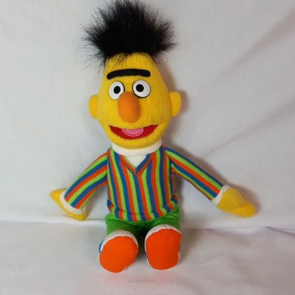 Bernie - Picture 2 of 4